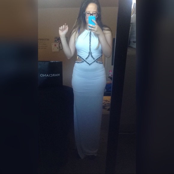 Prom Dress - Picture 1 of 1